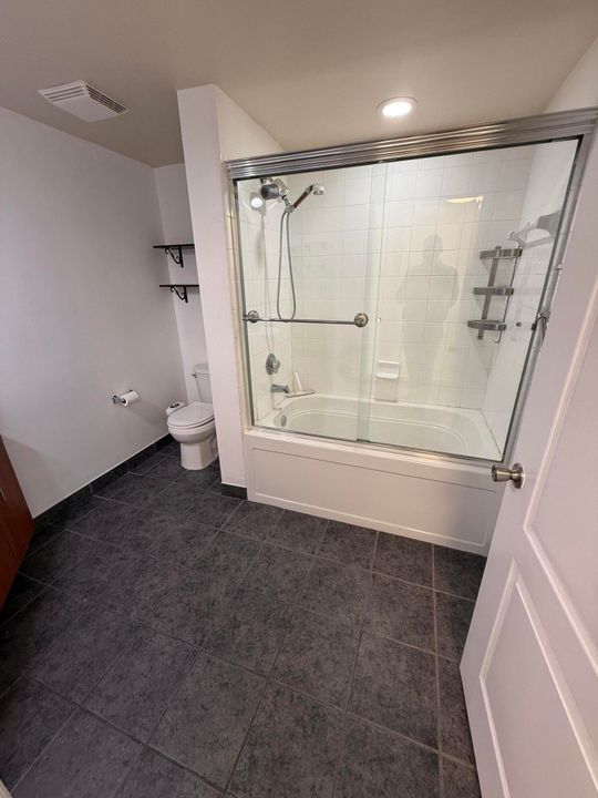 Active With Contract: $549,000 (3 beds, 2 baths, 1529 Square Feet)