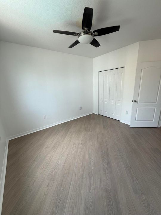 Active With Contract: $549,000 (3 beds, 2 baths, 1529 Square Feet)