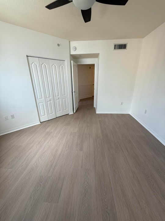 Active With Contract: $549,000 (3 beds, 2 baths, 1529 Square Feet)