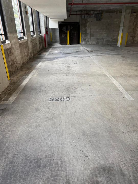 Active With Contract: $549,000 (3 beds, 2 baths, 1529 Square Feet)