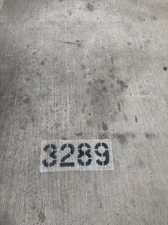 Active With Contract: $549,000 (3 beds, 2 baths, 1529 Square Feet)