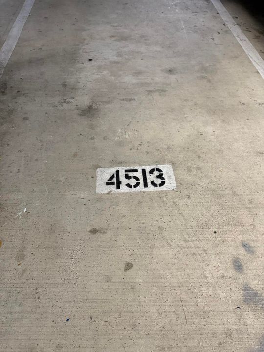 Active With Contract: $549,000 (3 beds, 2 baths, 1529 Square Feet)