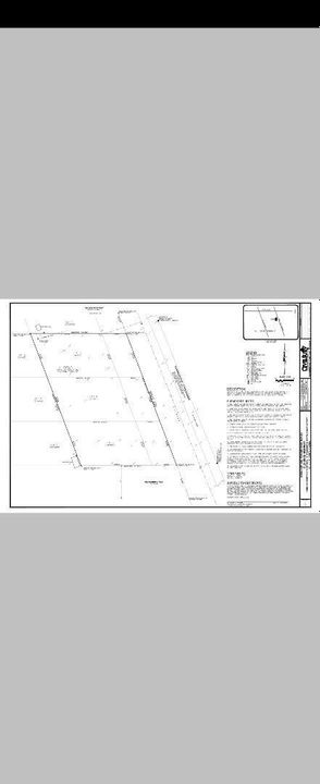 For Rent: $1,000 (0 beds, 0 baths, 23522 Square Feet)