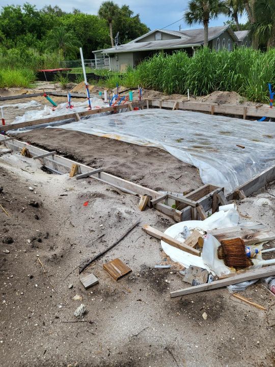 For Rent: $1,000 (0 beds, 0 baths, 23522 Square Feet)