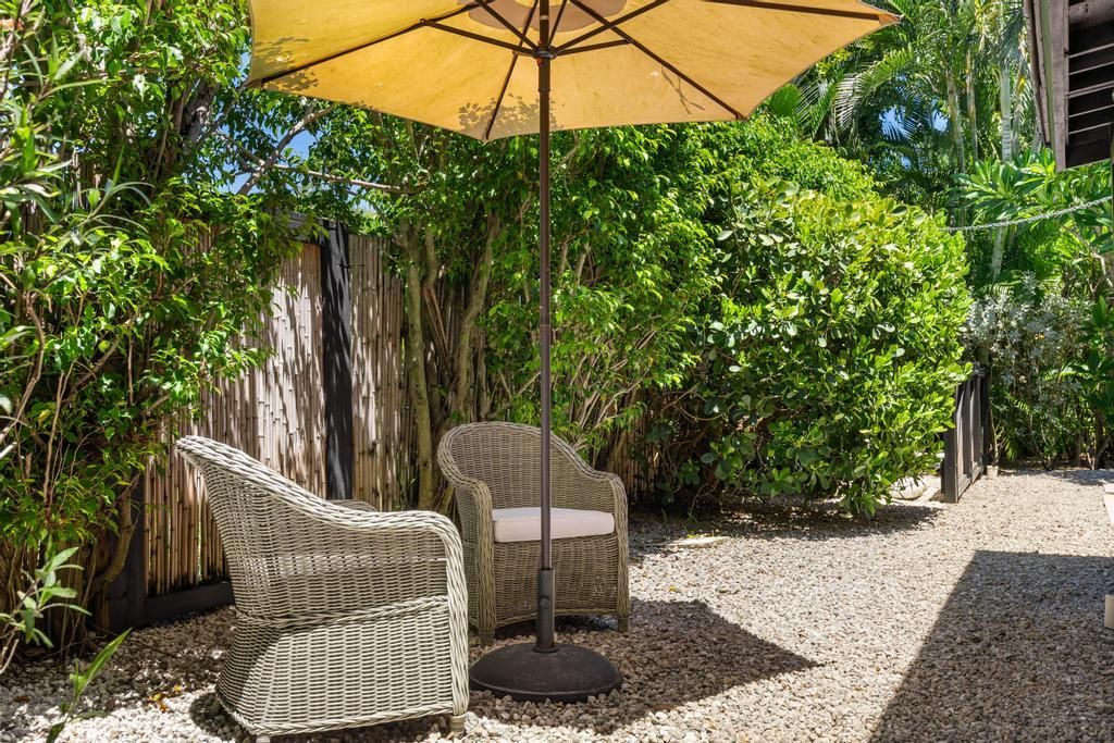 合同活跃: $1,500,000 (3 贝兹, 2 浴室, 2258 平方英尺)