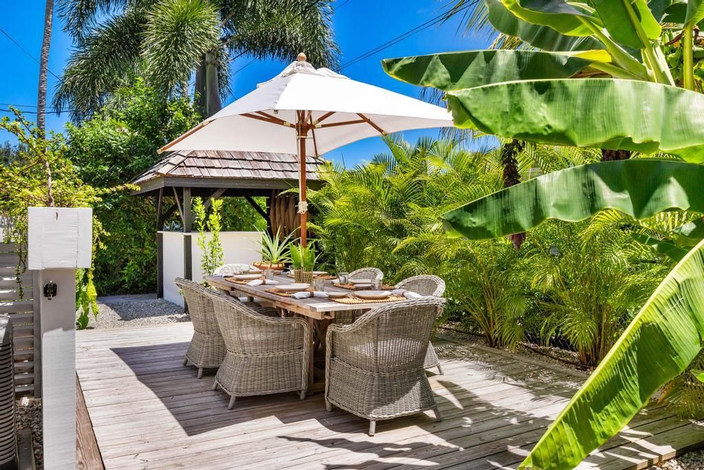 合同活跃: $1,500,000 (3 贝兹, 2 浴室, 2258 平方英尺)