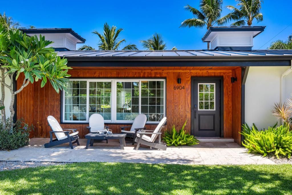 合同活跃: $1,500,000 (3 贝兹, 2 浴室, 2258 平方英尺)