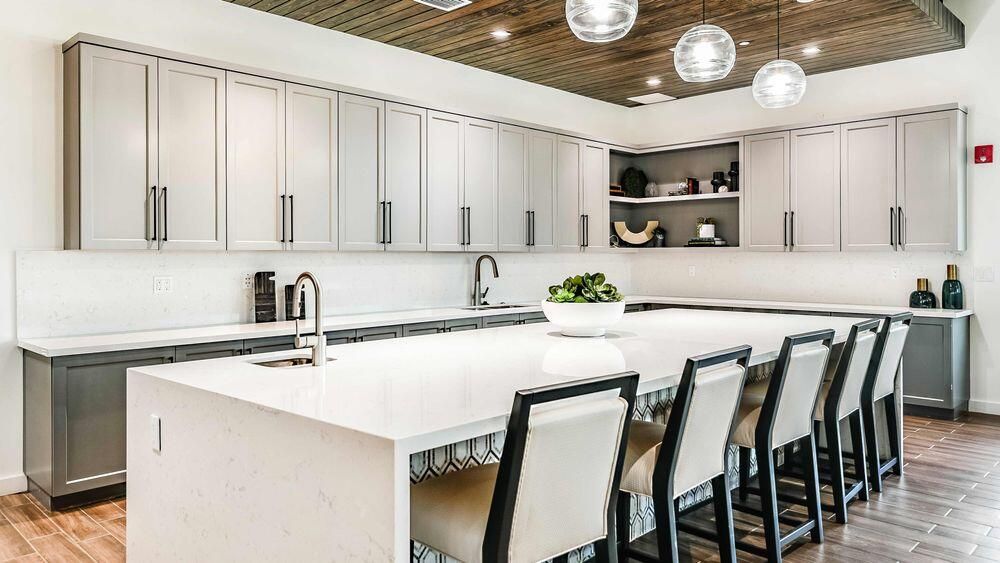 Active With Contract: $825,000 (3 beds, 3 baths, 3094 Square Feet)