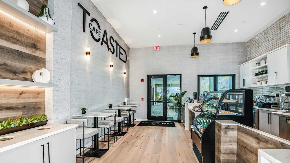 Active With Contract: $825,000 (3 beds, 3 baths, 3094 Square Feet)