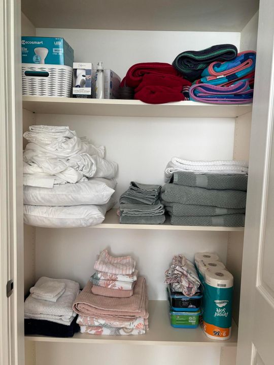 出租: $5,000 (2 贝兹, 2 浴室, 1989 平方英尺)