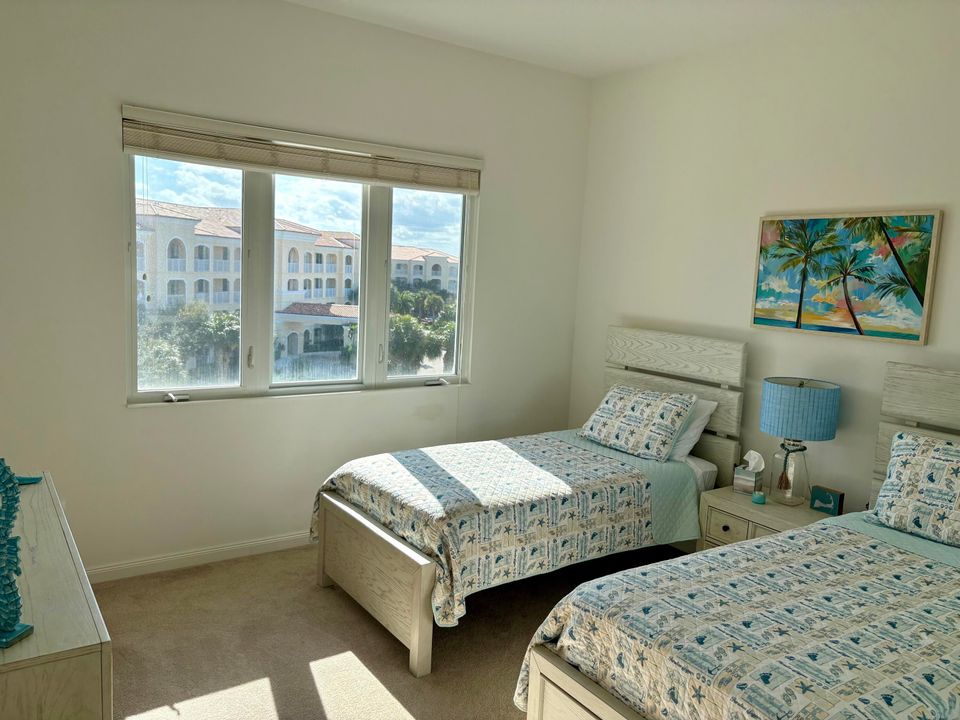 出租: $5,000 (2 贝兹, 2 浴室, 1989 平方英尺)