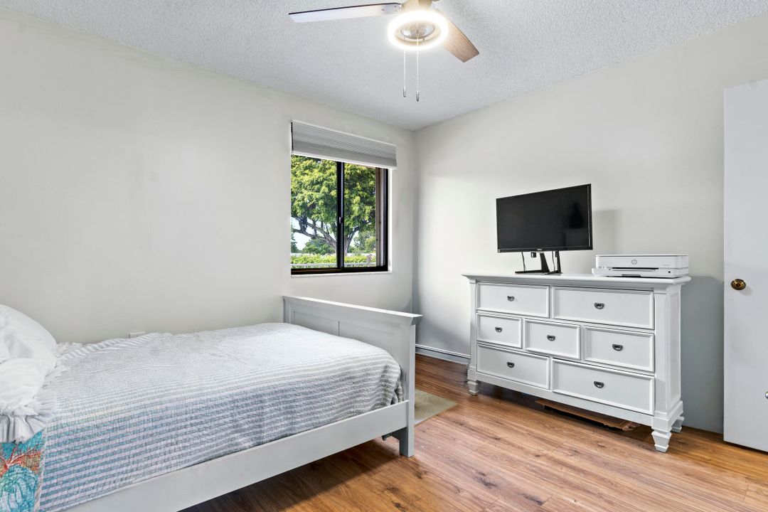 Activo con contrato: $274,000 (2 camas, 2 baños, 1385 Pies cuadrados)