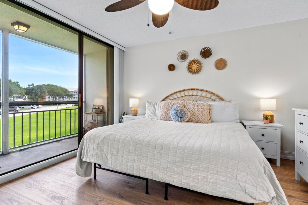 Activo con contrato: $274,000 (2 camas, 2 baños, 1385 Pies cuadrados)