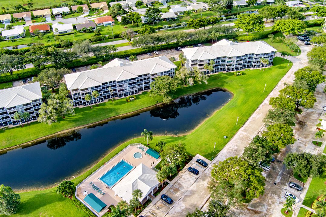 Activo con contrato: $274,000 (2 camas, 2 baños, 1385 Pies cuadrados)