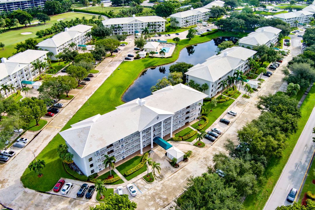 Activo con contrato: $274,000 (2 camas, 2 baños, 1385 Pies cuadrados)