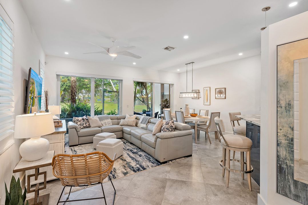 For Rent: $15,000 (3 beds, 2 baths, 1910 Square Feet)