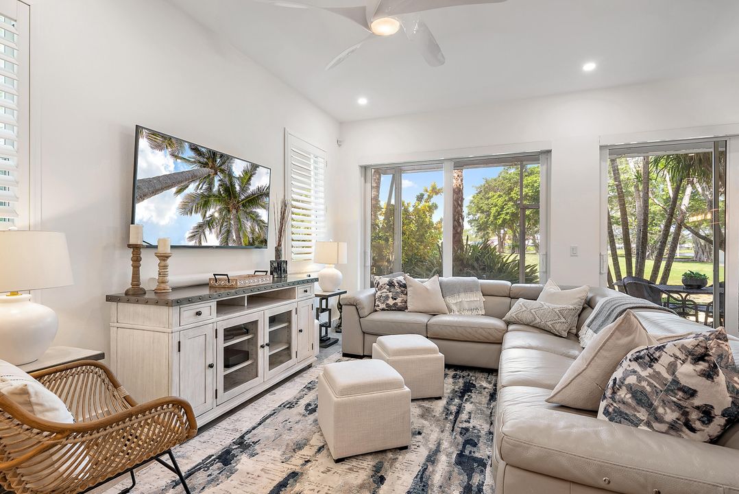 For Rent: $15,000 (3 beds, 2 baths, 1910 Square Feet)