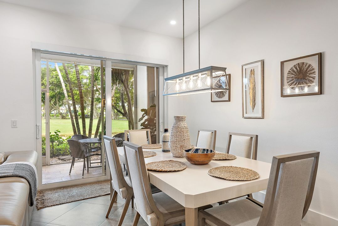 For Rent: $15,000 (3 beds, 2 baths, 1910 Square Feet)