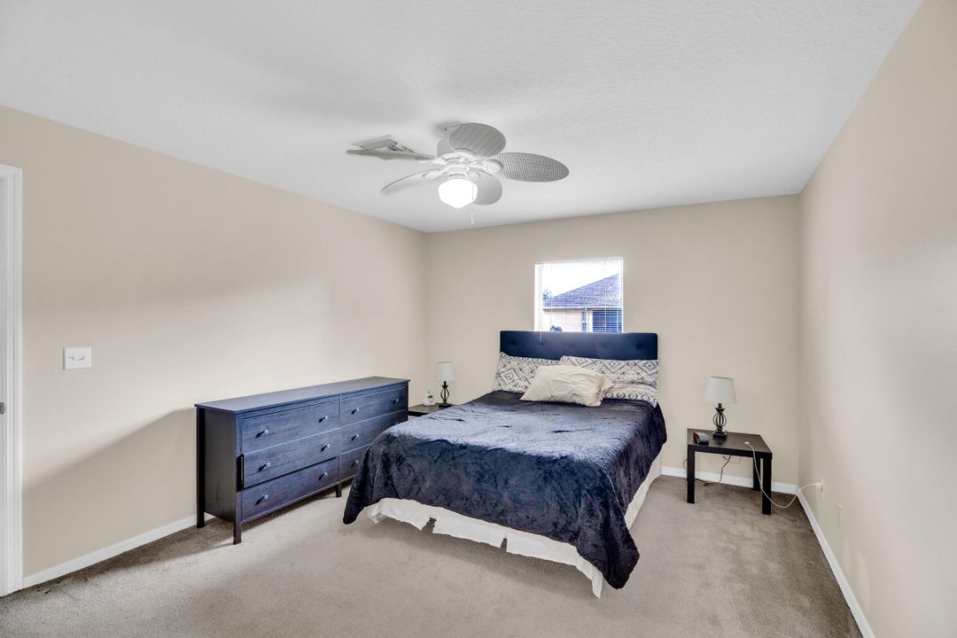 待售: $299,000 (3 贝兹, 2 浴室, 1324 平方英尺)