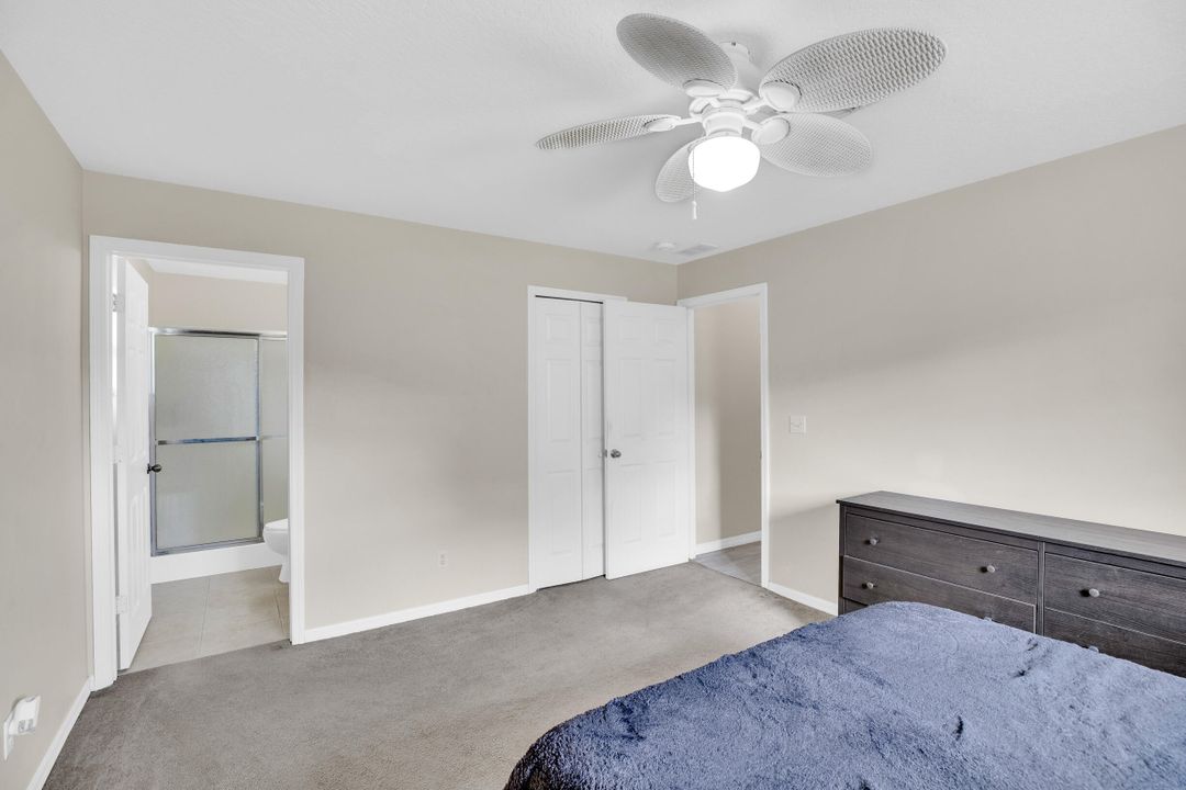 待售: $299,000 (3 贝兹, 2 浴室, 1324 平方英尺)