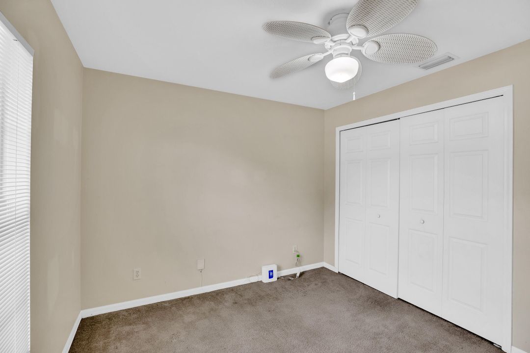 待售: $299,000 (3 贝兹, 2 浴室, 1324 平方英尺)