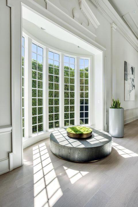 待售: $32,000,000 (4 贝兹, 4 浴室, 8733 平方英尺)