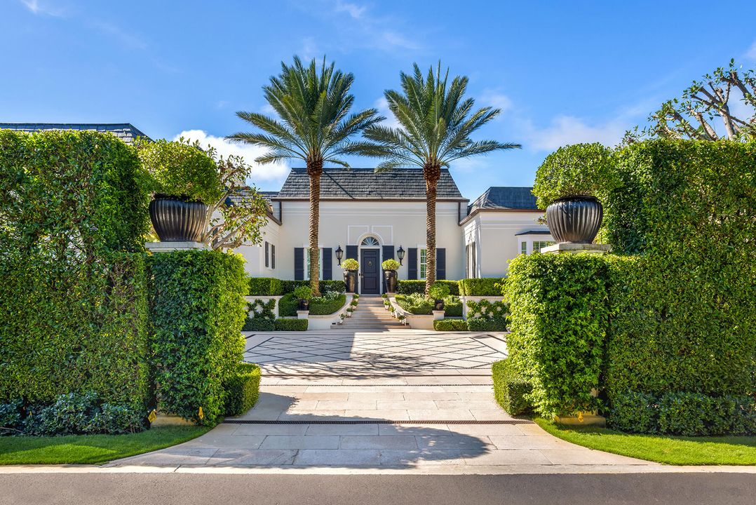 待售: $32,000,000 (4 贝兹, 4 浴室, 8733 平方英尺)