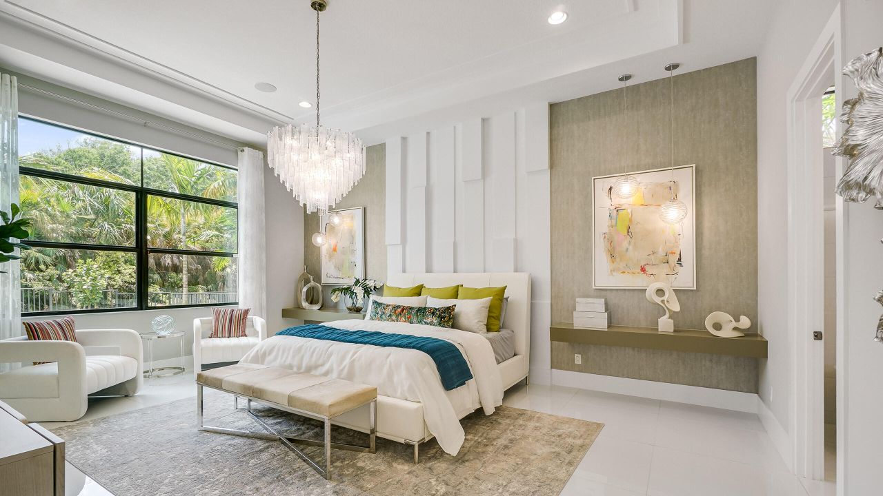 合同活跃: $2,835,915 (4 贝兹, 4 浴室, 4277 平方英尺)