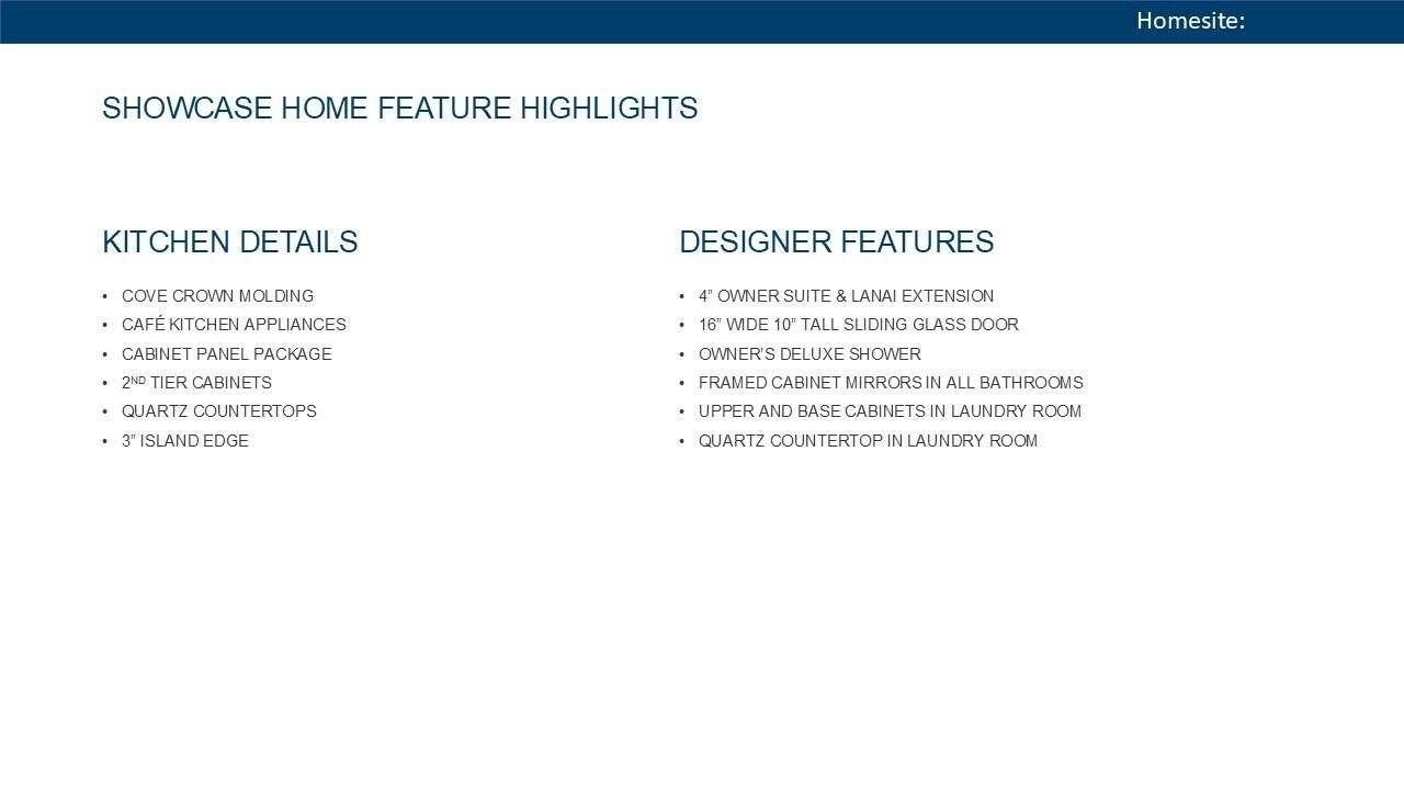 合同活跃: $2,835,915 (4 贝兹, 4 浴室, 4277 平方英尺)