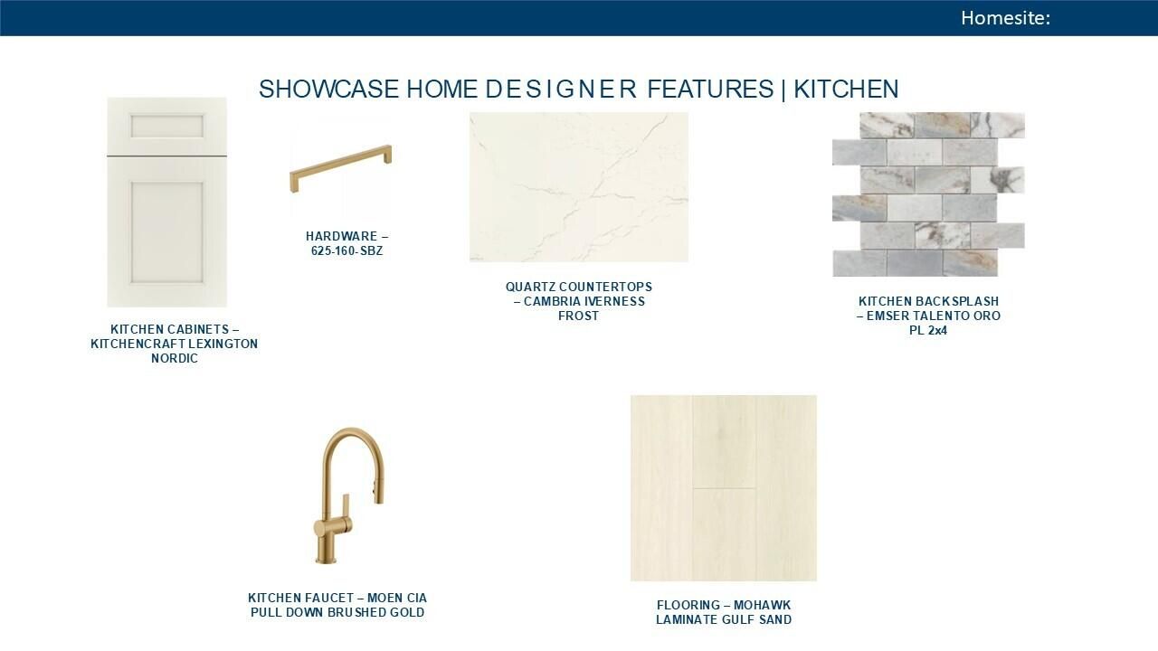 合同活跃: $2,835,915 (4 贝兹, 4 浴室, 4277 平方英尺)