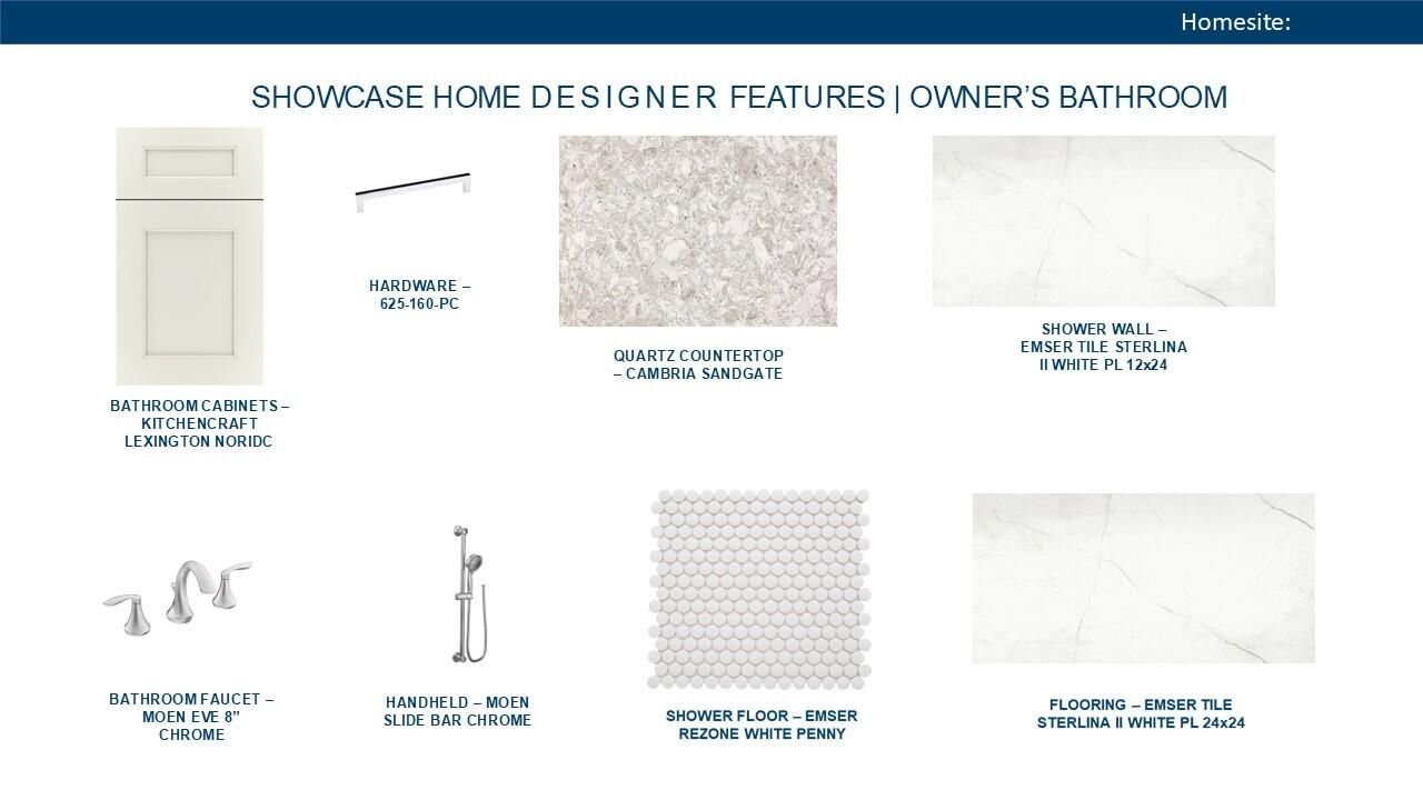 合同活跃: $2,835,915 (4 贝兹, 4 浴室, 4277 平方英尺)