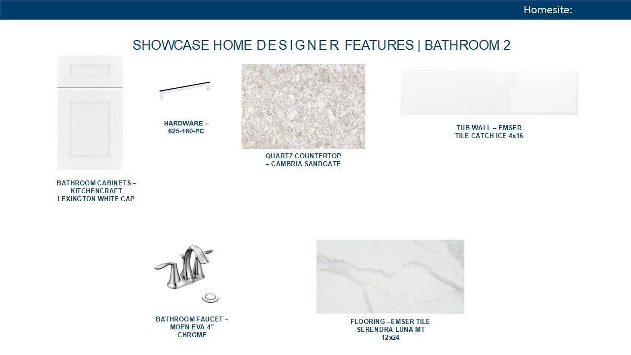 合同活跃: $2,835,915 (4 贝兹, 4 浴室, 4277 平方英尺)