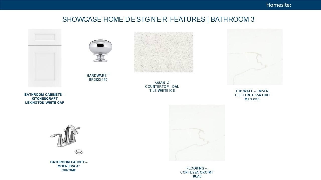 合同活跃: $2,835,915 (4 贝兹, 4 浴室, 4277 平方英尺)