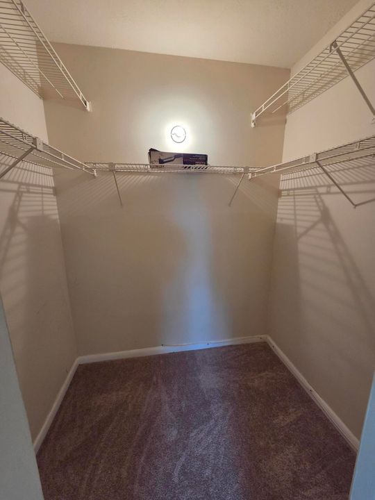 待售: $74,999 (2 贝兹, 2 浴室, 920 平方英尺)