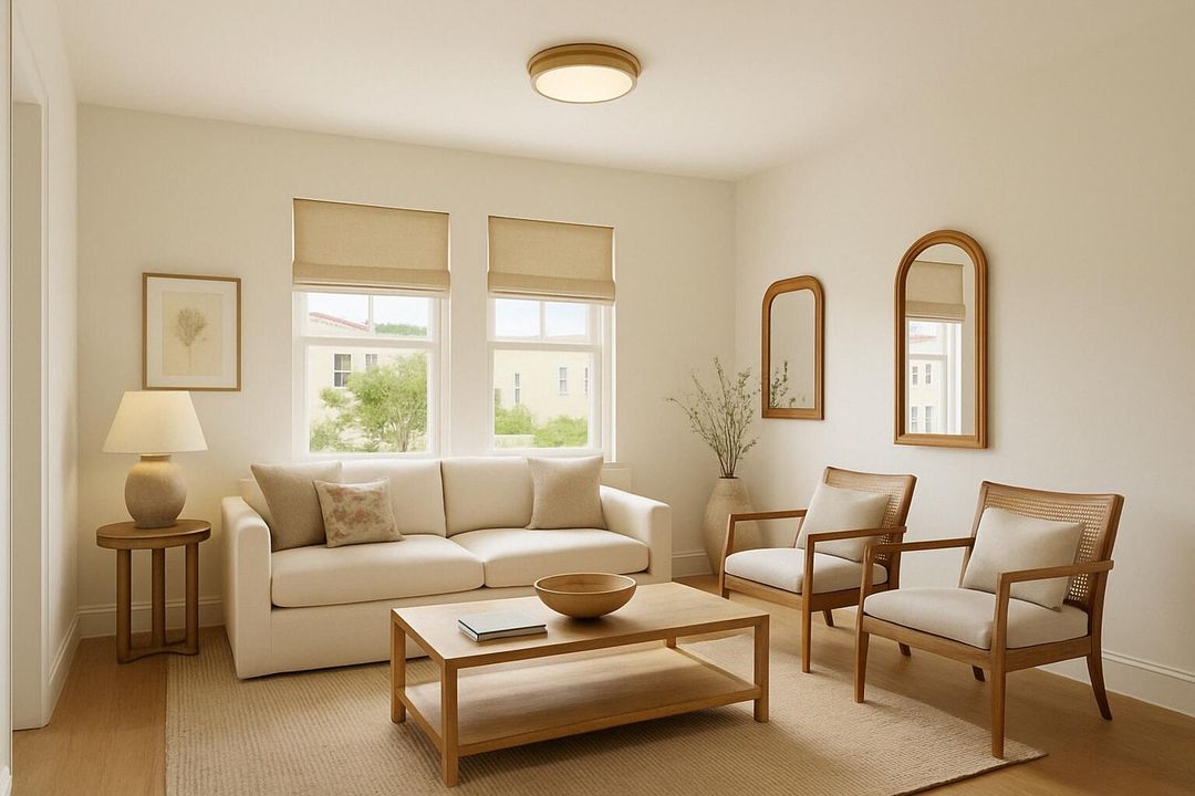 Recently Rented: $4,715 (1 beds, 1 baths, 14086 Square Feet)