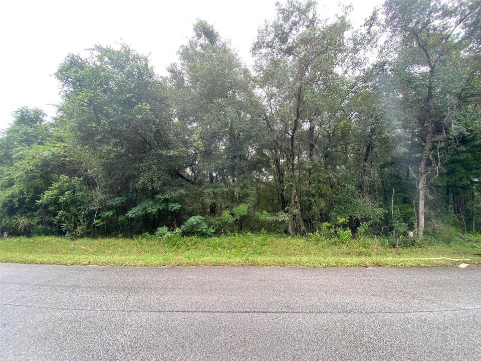 На продажу: $17,500 (0 спален, 0 ванн, 0 Квадратных фут)