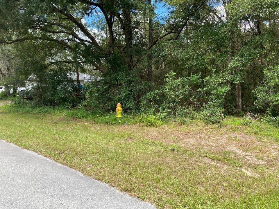 На продажу: $17,500 (0 спален, 0 ванн, 0 Квадратных фут)