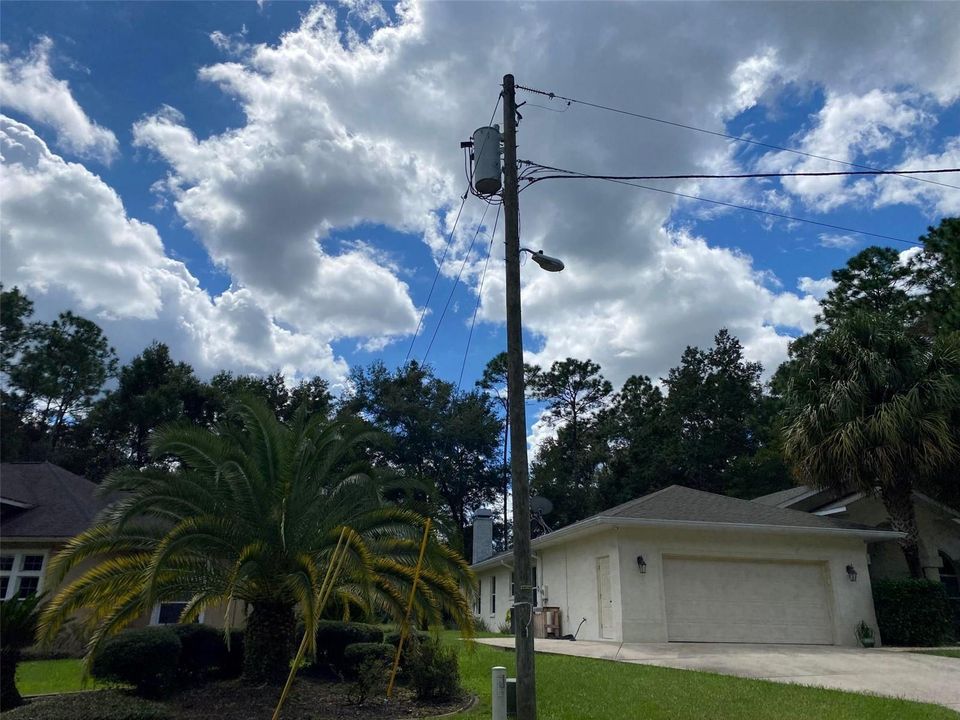 На продажу: $17,500 (0 спален, 0 ванн, 0 Квадратных фут)