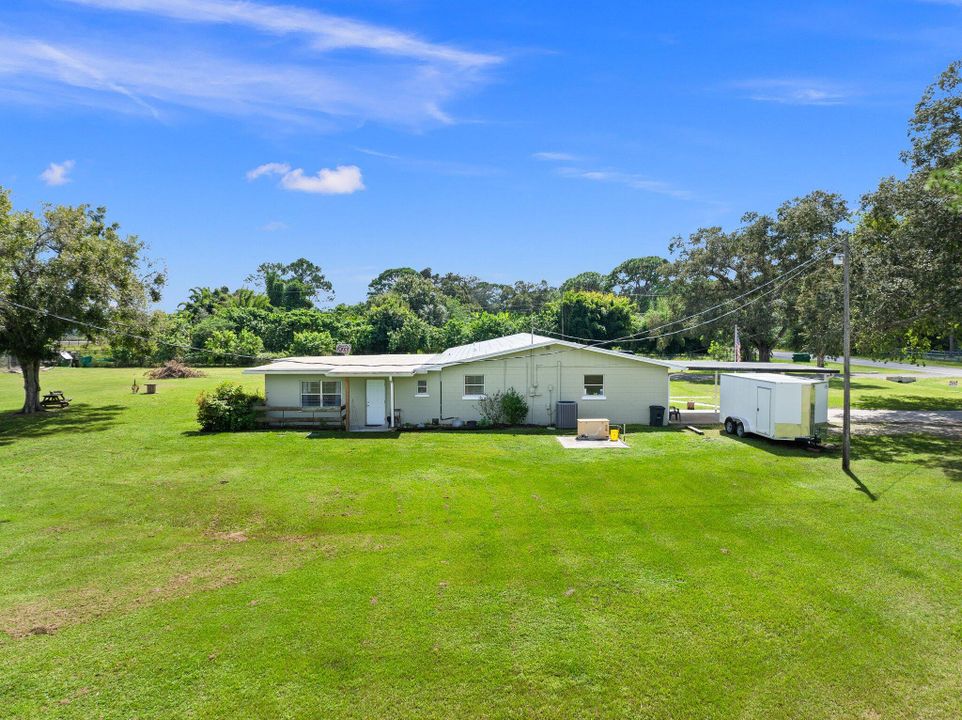 For Sale: $595,000 (5 beds, 3 baths, 3194 Square Feet)