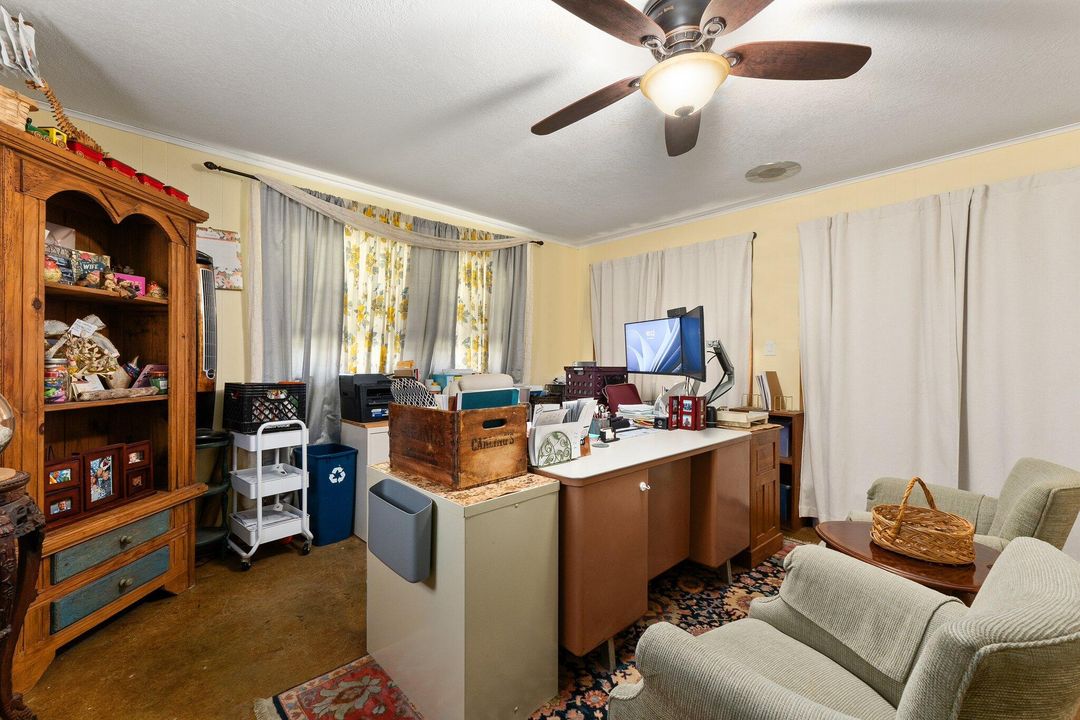 For Sale: $595,000 (5 beds, 3 baths, 3194 Square Feet)