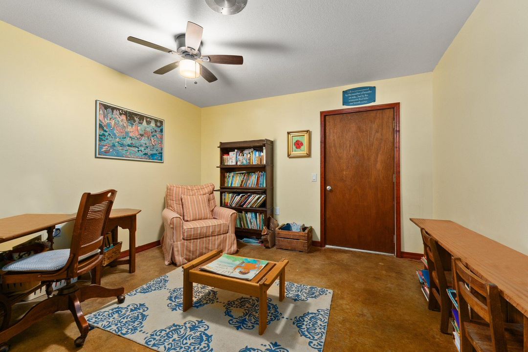 For Sale: $595,000 (5 beds, 3 baths, 3194 Square Feet)