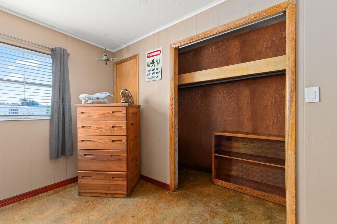 For Sale: $595,000 (5 beds, 3 baths, 3194 Square Feet)