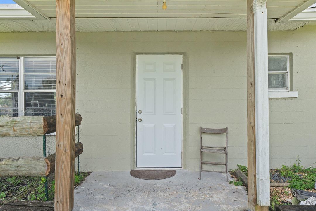 For Sale: $595,000 (5 beds, 3 baths, 3194 Square Feet)