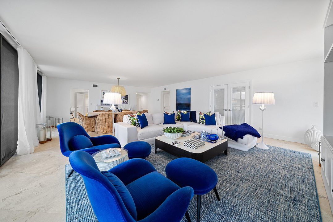 For Sale: $3,495,000 (3 beds, 2 baths, 2431 Square Feet)