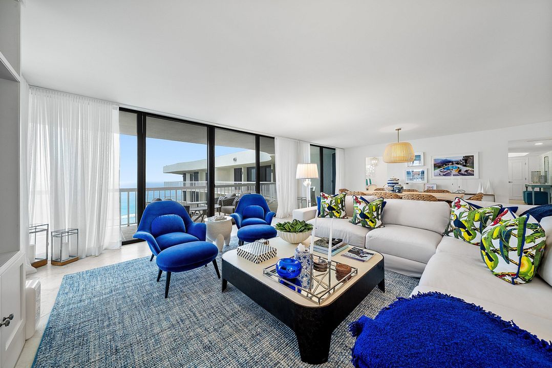 For Sale: $3,495,000 (3 beds, 2 baths, 2431 Square Feet)