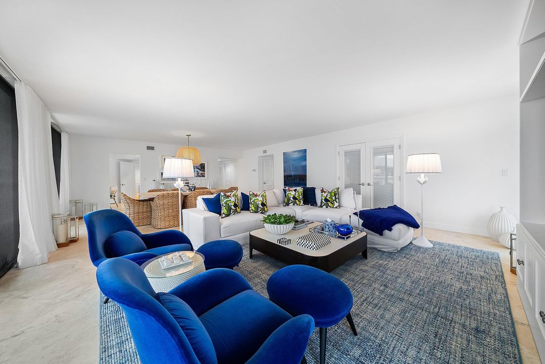 For Sale: $3,495,000 (3 beds, 2 baths, 2431 Square Feet)