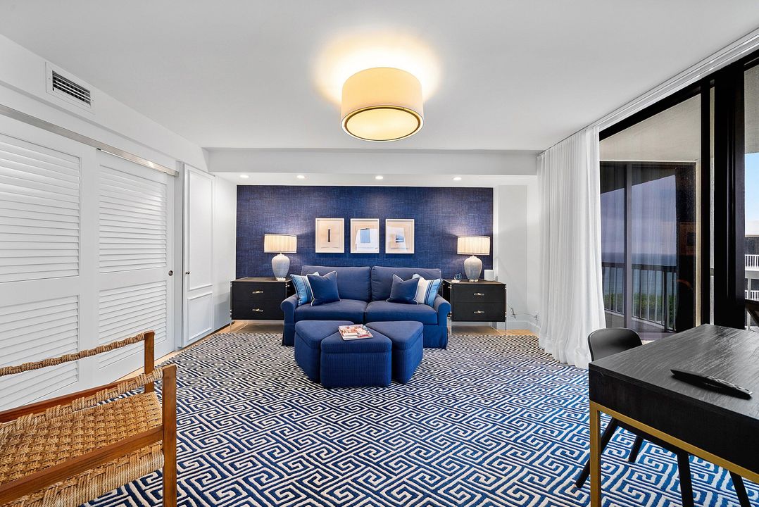 For Sale: $3,495,000 (3 beds, 2 baths, 2431 Square Feet)