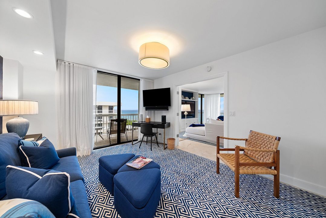 For Sale: $3,495,000 (3 beds, 2 baths, 2431 Square Feet)