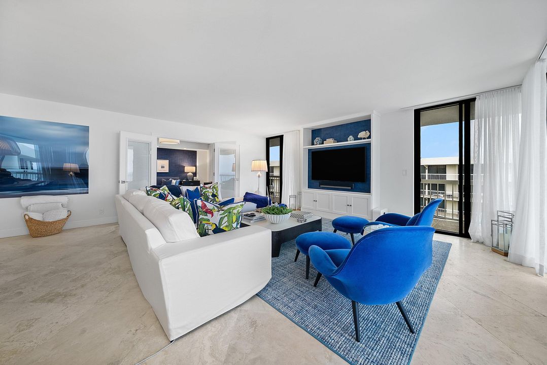 For Sale: $3,495,000 (3 beds, 2 baths, 2431 Square Feet)