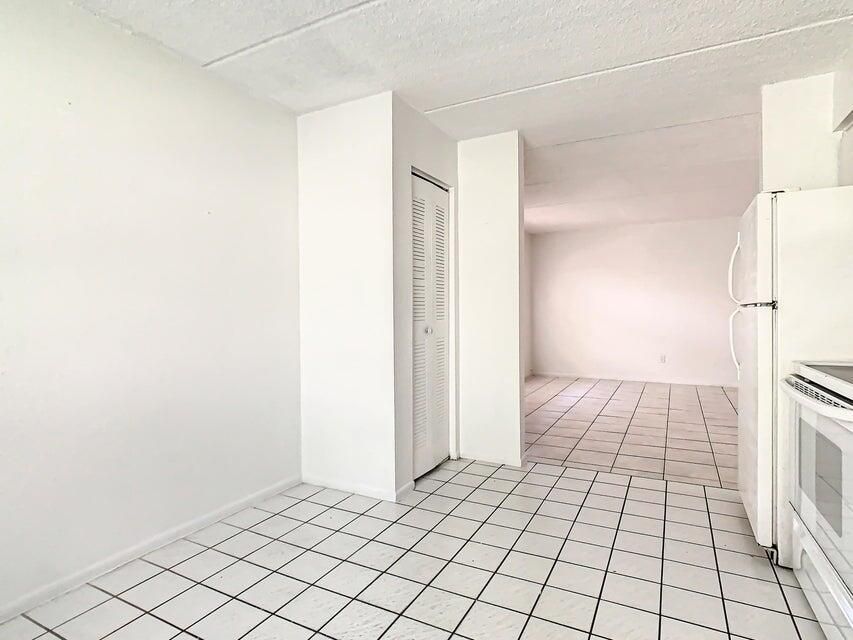 En Renta: $1,235 (2 camas, 1 baños, 784 Pies cuadrados)